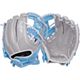 Grey/Blue