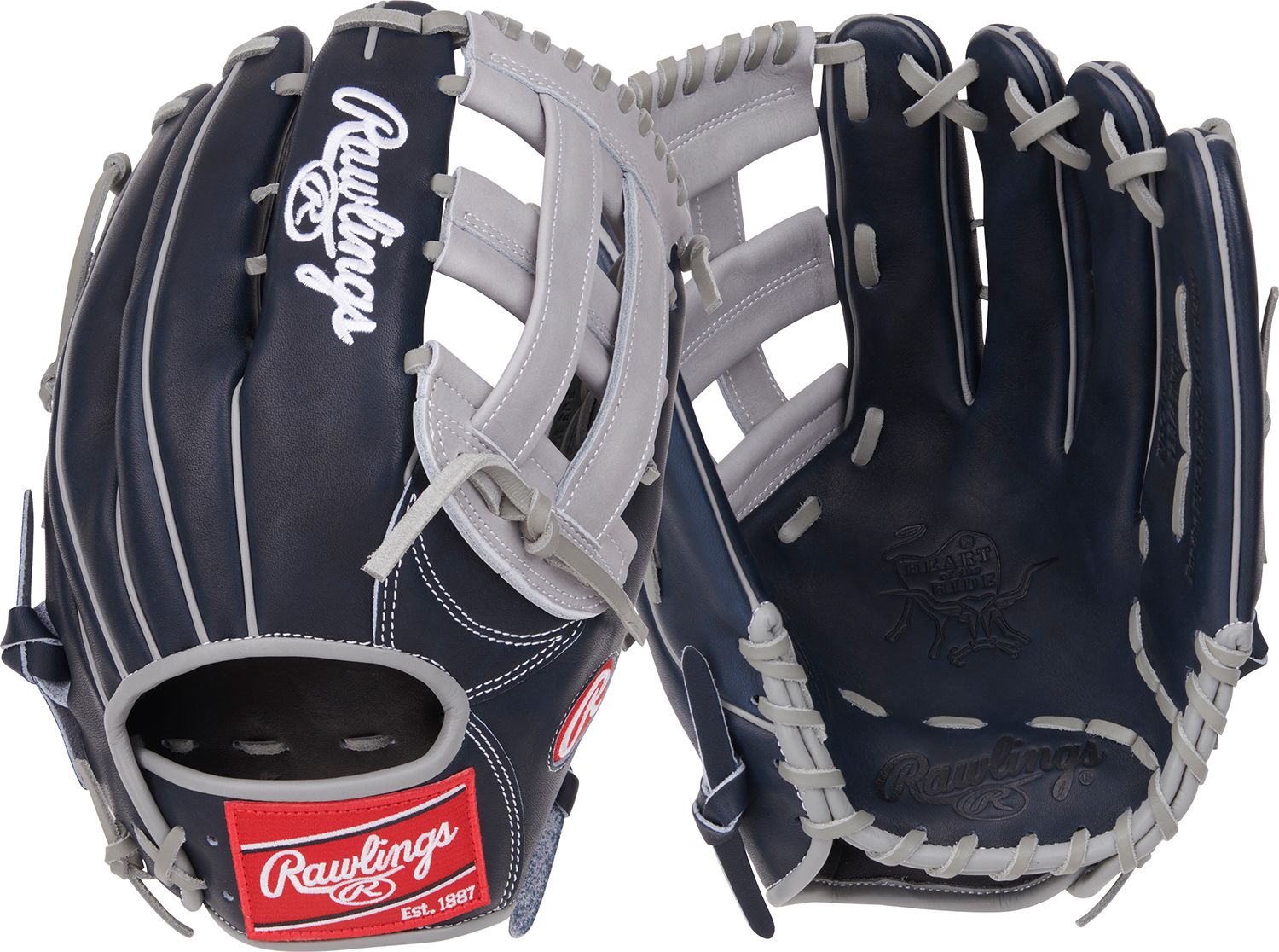 Gloves & Mitts