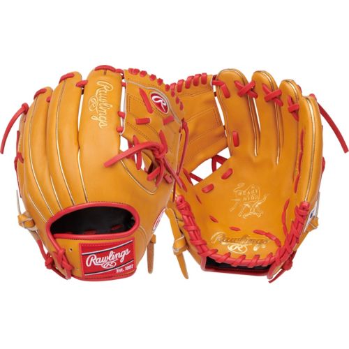 GB ワイドボーイ DENIM DELIGHT DAYS】11.5オンスデニムワイドジーンズ