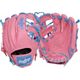 Pink/Blue