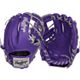 Purple/Grey