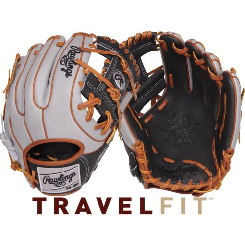 hide セット Rawlings 11.5
