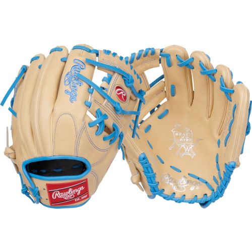 hide セット Rawlings 11.5