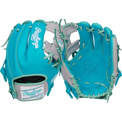 NOW せレクトプロ　Mサイズ NOW せレクトプロ Mサイズ Mizuno 11.75” Pro Select M-Print