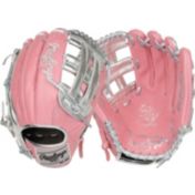 Rawlings 12.75'' Heart of the Hide R2G Series Glove 2025