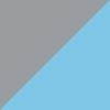 Grey/Blue
