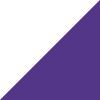 White/Purple
