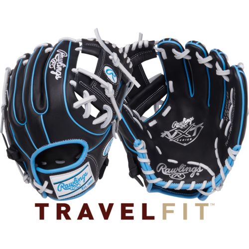 Nokona 11.5'' S-1 All-American 400 Series Glove | Dick's