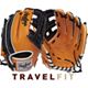 Brown/Black