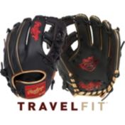 Rawlings 11.5