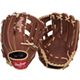 Brown/Tan