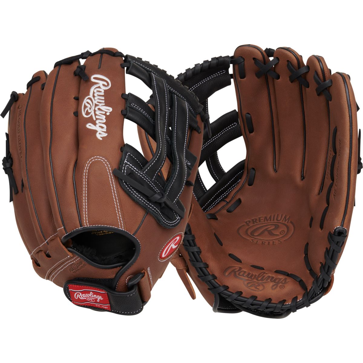 Mizuno 11.5” Pro Select M-Print Series Glove | Dick's Sporting Goods