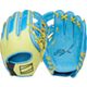 Blue/Yellow