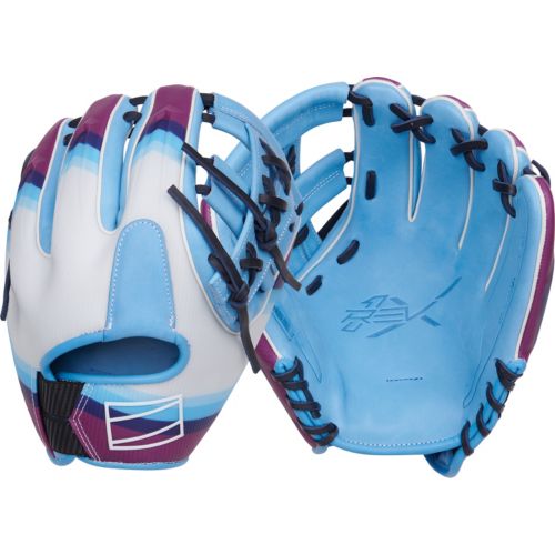 Mizuno 11.75” Pro Select Series Glove | Dick's Sporting Goods