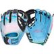 Blue/Black/Pink