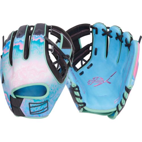 Rawlings 11.75” REV1X Series Glove 2025 | Dick's Sporting Goods