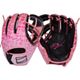 Pink/White/Black