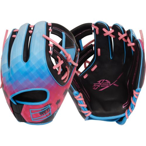 【米国仕様】Wilson A2000 デラクルーズ型11.5インチ 日本未発売 米国仕様】Wilson A2000 デラクルーズ型11.5インチ 日本未発売