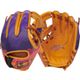 Camel/Purple