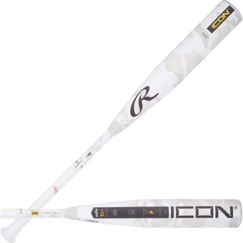 Rawlings Icon 2¾