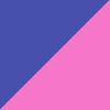 Purple/Pink