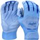 Columbia Blue