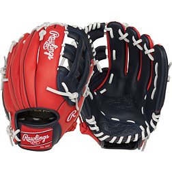 Rawlings 12" Youth Ronald Acuña Select Pro Lite Series Glove