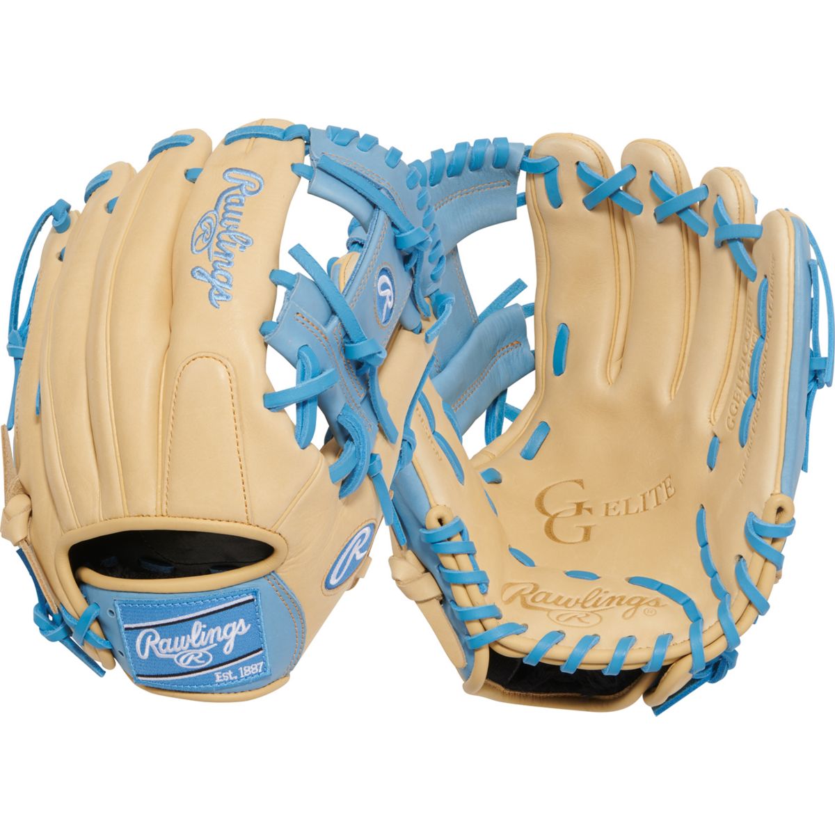 Mizuno 11.5” Power 9 Series Glove | Dick's Sporting Goods