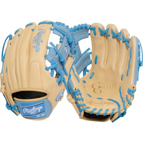 Rawlings Youth Highlight Series Glove Dick's Sporting Goods