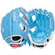 Columbia Blue