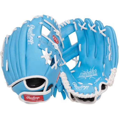 MLB - MLBセット Rawlings MLB Official Game Baseball w/ Display Case | Dick's