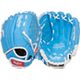 Columbia Blue