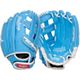 Columbia Blue