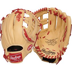 Rawlings 12" Youth Bryce Harper Select Pro Lite Series Glove