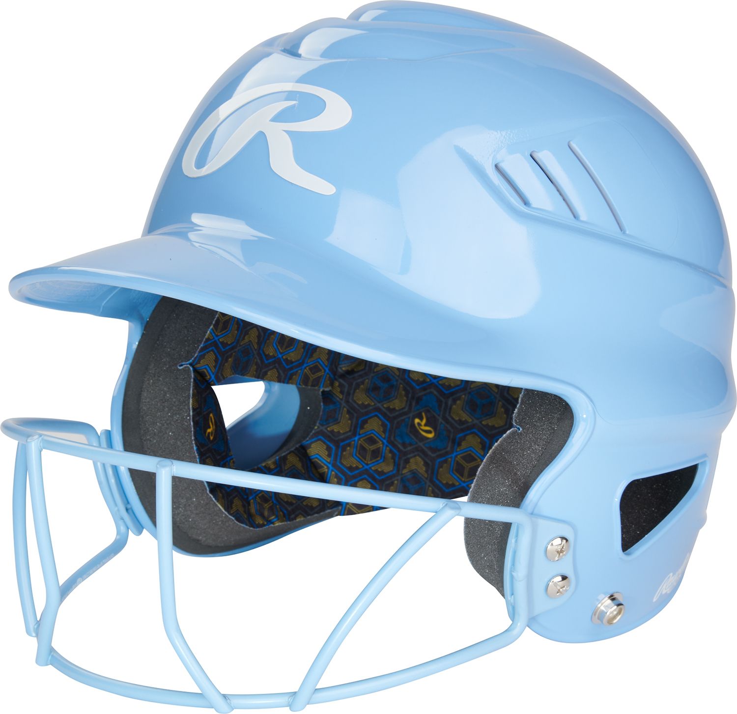 Helmets & Protective