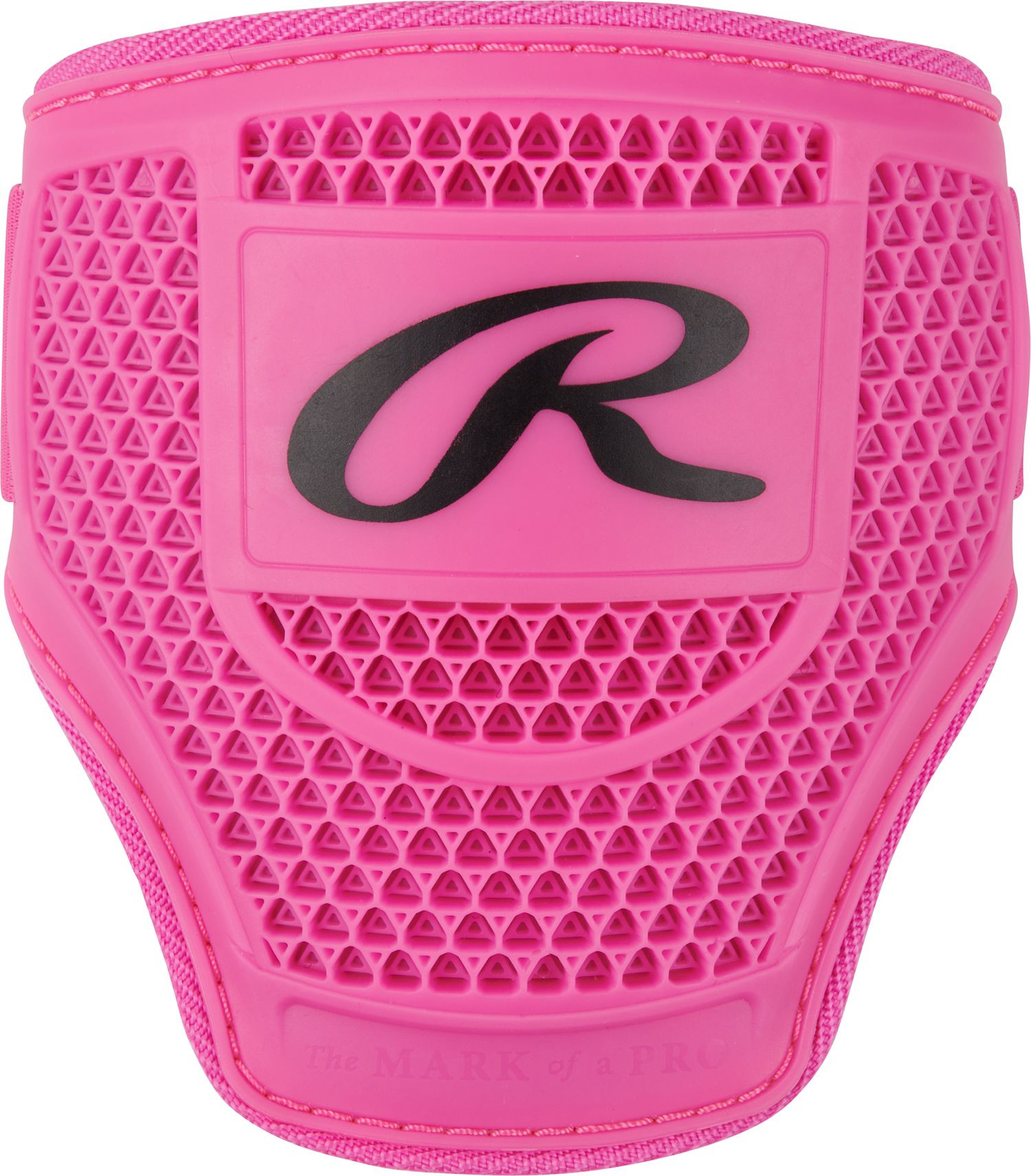 Rawlings Youth Batter's Elbow Guard
