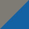 Grey/Royal