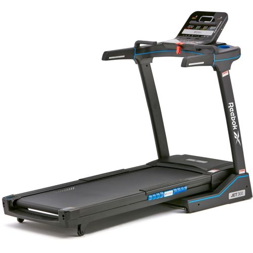 リ−ボック トレッドミル FR30z RVFR-10421BKZ120 楽天市場】【正規代理店】リーボック FLOATRIDE トレッドミル