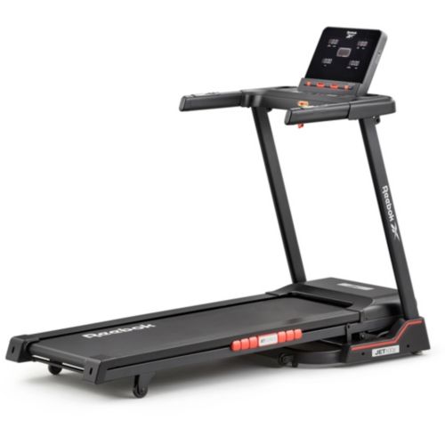 Reebok FR30z Floatride Treadmill | Dick's Sporting Goods