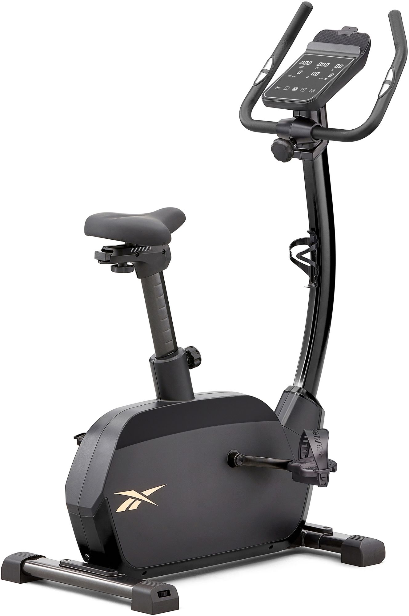 Reebok FR30 Exercise Bike