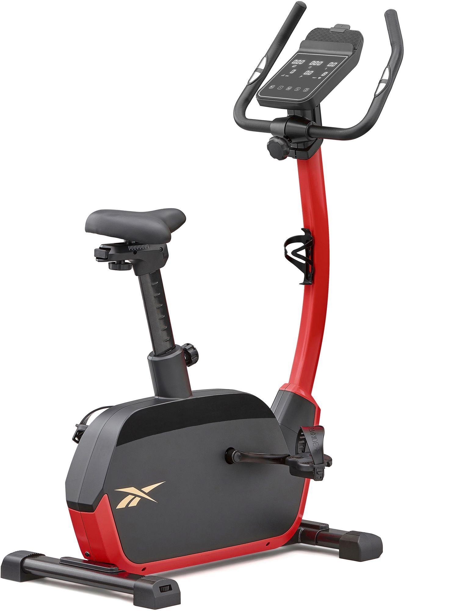 Reebok FR30 Exercise Bike