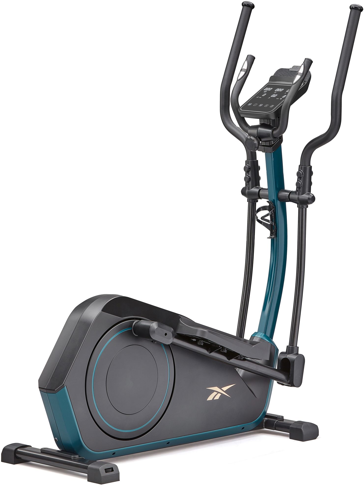 Reebok FR30 Elliptical Cross Trainer