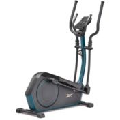 Bowflex M6 Max Trainer | DICK'S Sporting Goods