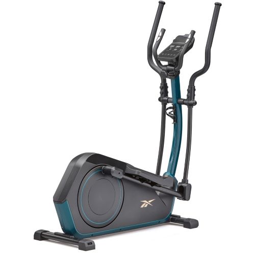 Orbitrek Proform 69 Hr Cross Trainer Reebok FR20 Cross Trainer