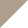 Beige/White