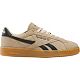 Tan/White/Gum