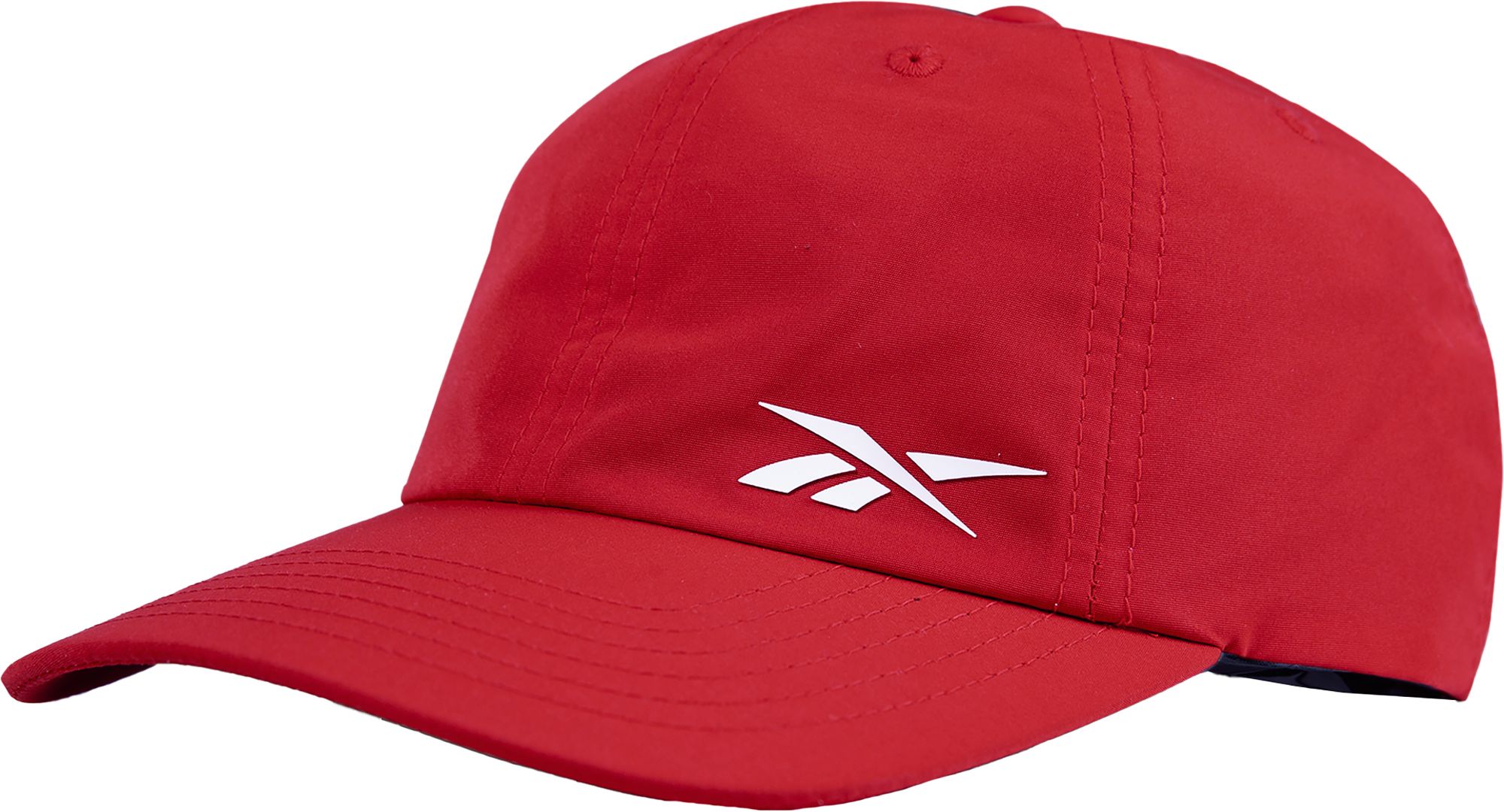 Reebok Flow Hat