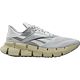Grey/Grey/Classic Beige