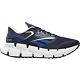 Navy/Twilight Blue/White