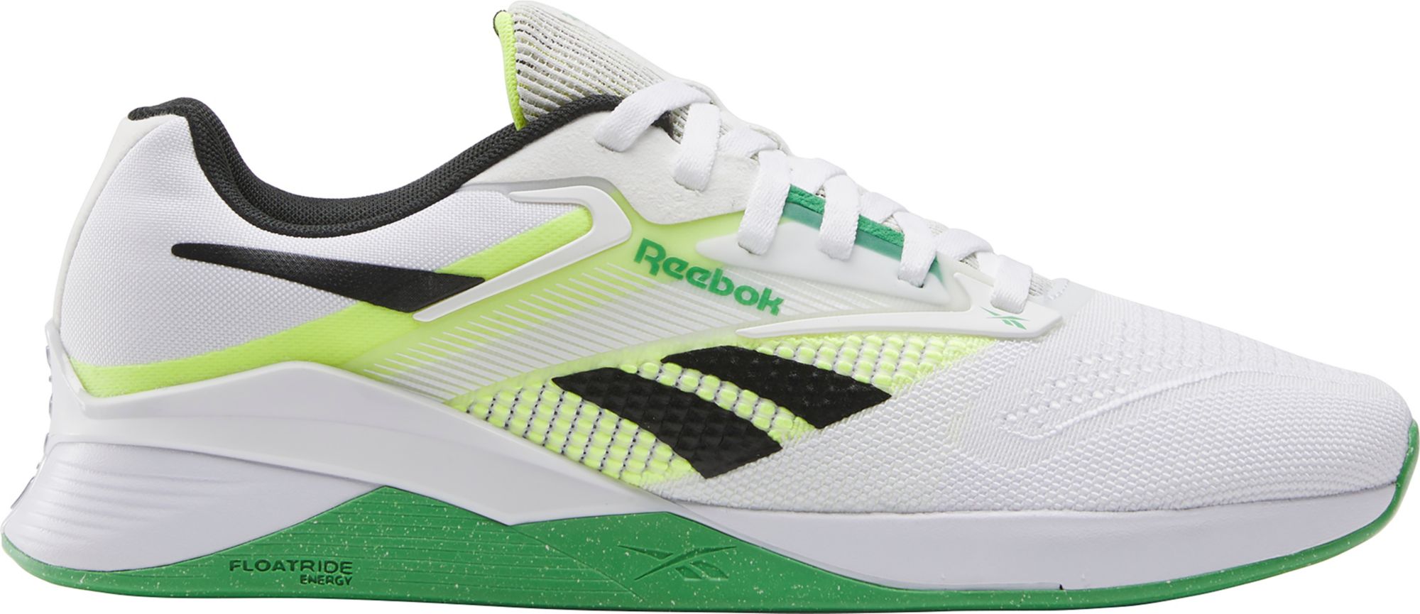 Reebok Men's Nano X4 Training Shoes | Dick's Sporting Goods
